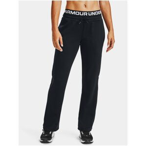 Kalhoty Under Armour AF Branded WB Pants