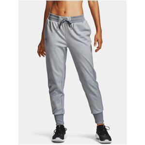 Tepláky Under Armour Armour Fleece Joggers