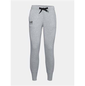 Tepláky Under Armour Rival Fleece Joggers