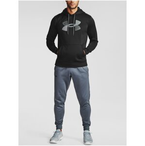 Tepláky Under Armour Armour Fleece Joggers-GRY