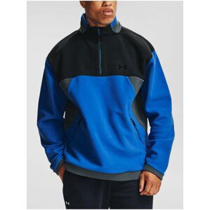 Bunda Under Armour Recover Fleece 1/4 Zip