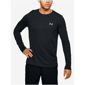 Tričko Under Armour Seamless Ls