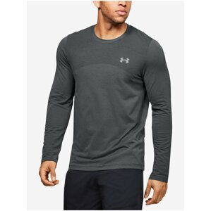 Tričko Under Armour Seamless Ls