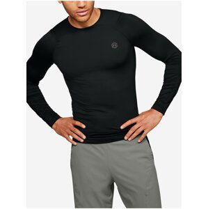 Kompresní tričko Under Armour Rush Hg Compression Ls