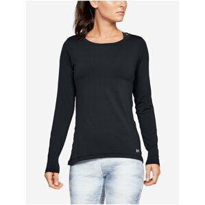 Tričko Under Armour Hg Armour Long Sleeve