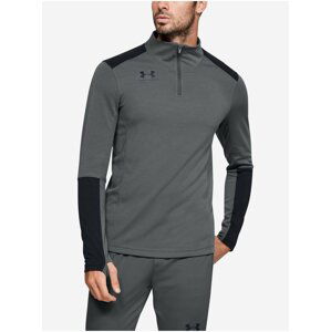 Tričko Under Armour Accelerate Premier Midlayer