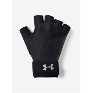 Rukavice Under Armour Women'S Weight Lifting Glove