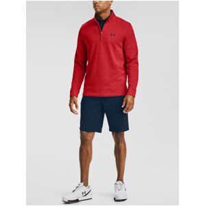 Mikina Under Armour UA Storm SF 1/4 Zip Layer