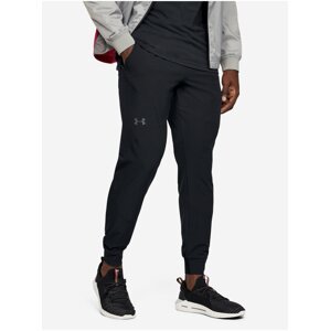 Tepláky Under Armour Unstoppable Joggers
