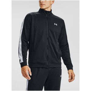 Bunda Under Armour UA Sportstyle Trct Cmo Tk Jt