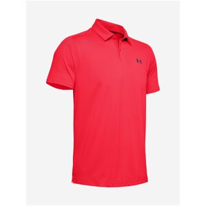 Tričko Under Armour Vanish Polo