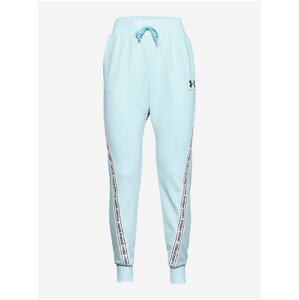 Tepláky Under Armour Rival Terry Pants