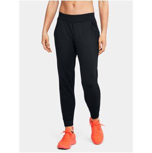 Tepláky Under Armour Meridian Joggers