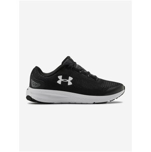 Boty Under Armour Gs Charged Pursuit 2