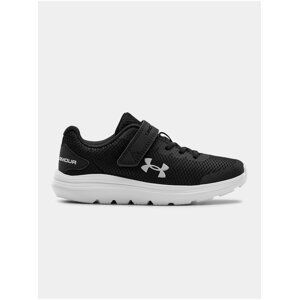 Boty Under Armour PS Surge 2 AC