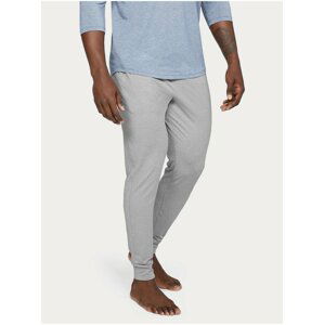 Pyžamo Under Armour Recovery Sleepwear Jogger