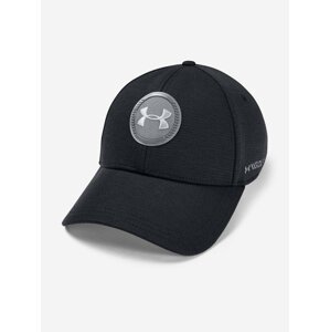 Kšiltovka Under Armour Js Iso-Chill Tour Cap 2.0