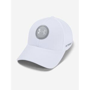 Kšiltovka Under Armour Js Iso-Chill Tour Cap 2.0