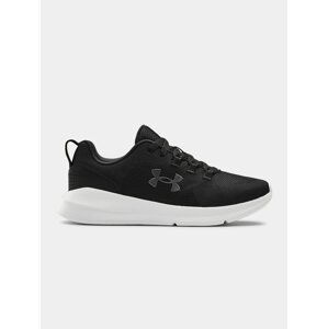 Boty Under Armour UA W Essential