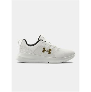 Boty Under Armour UA W Essential