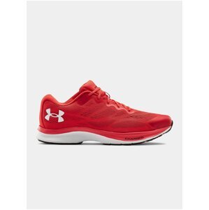 Boty Under Armour UA Charged Bandit 6
