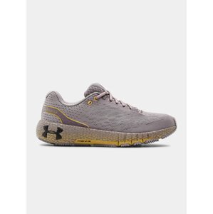 Boty Under Armour UA W HOVR Machina - světle fialová