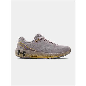 Boty Under Armour UA W HOVR Machina - světle fialová