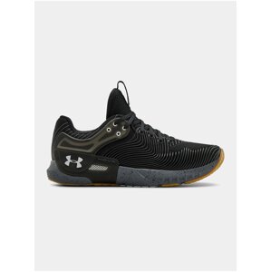 Boty Under Armour UA HOVR Apex 2