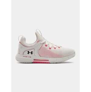 Boty Under Armour UA W HOVR Rise 2