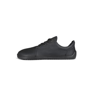 Realfoot City Jungle Black Velikost: 42