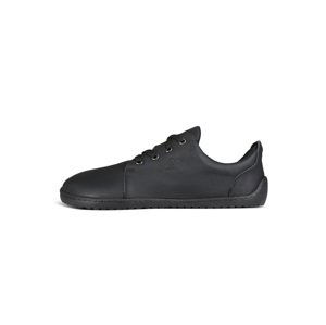 Realfoot City Jungle Black Velikost: 46