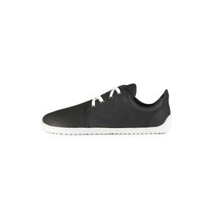 Realfoot City Jungle Black and White Velikost: 41