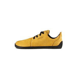 Realfoot City Jungle Mustard Velikost: 37