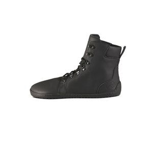 Realfoot Farmer Spring Black Velikost: 36