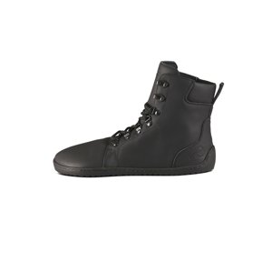 Realfoot Farmer Spring Black Velikost: 42