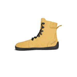 Realfoot Farmer Winter Mustard Velikost: 36