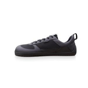 Realfoot Natural Runner 2 All Black Velikost: 37