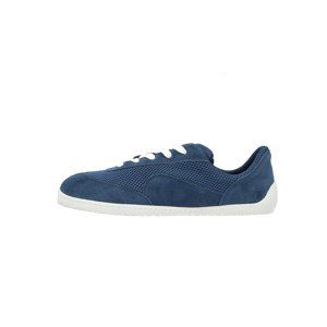 Realfoot Natural Runner Ocean Blue Velikost: 36