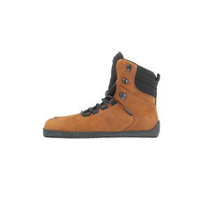 Realfoot Trekker High Light Brown Velikost: 47