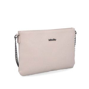 Crossbody kabelka