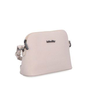 Crossbody kabelka