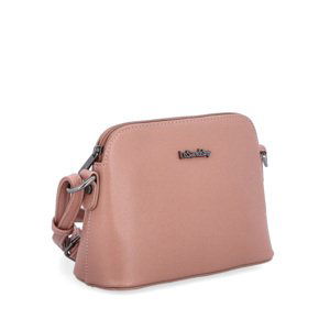 Crossbody kabelka