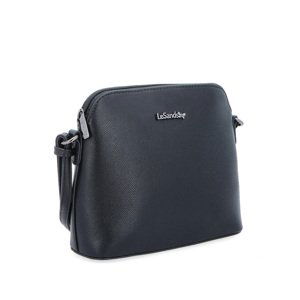 Crossbody kabelka