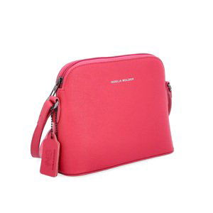 Crossbody kabelka