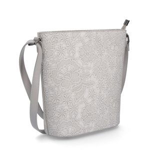 Crossbody kabelka