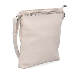 Crossbody kabelka