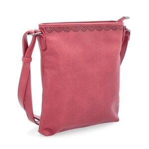 Crossbody kabelka