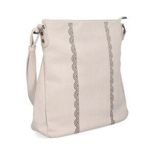 Crossbody kabelka