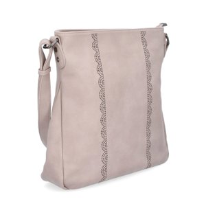 Crossbody kabelka