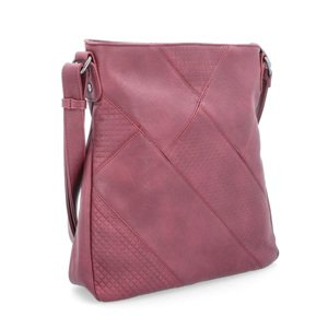 Crossbody kabelka